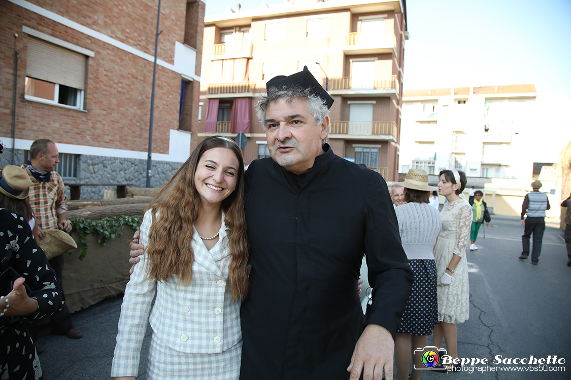 VBS_9158 - Festival delle Sagre Astigiane 2022.jpg
